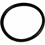 single epdm o-ring