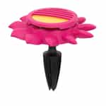 California Scents Sun Spinner Air Freshener - Coronado Cherry