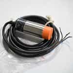 15mm proximity sensor