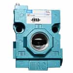 56C-53-RA Solenoid Valve