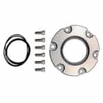 Heco Gearbox Seal Kit - SK16-7UN