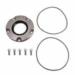 Heco Gearbox Seal Kit - SK16-8UN