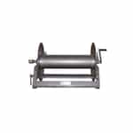 crank hose reel