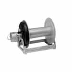Electric Hose Reel