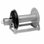 Electric Hose Reel