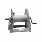 Crank Hose Reel