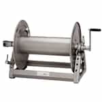 Crank Hose Reel