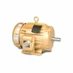 Baldor EM2333T motor