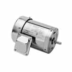 SI0014PHI Stainless Steel Electric Motor