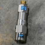 7022 Pressure Regulator