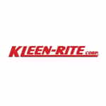 kleen-rite logo