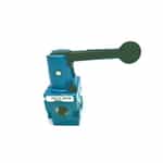 mac valves 3 way solenoid valve