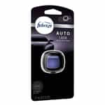 Febreze Lush Sented Single Vent Clips P69 02564
