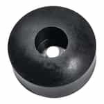 MacNeil Bumper 40-370-00-PP