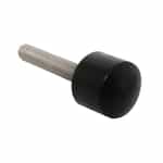 MacNeil Bumper Stop 53-111-00