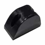 MacNeil Main Arm Bumper Stop 56-810-00-PP