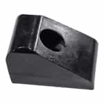 MacNeil Main Arm Bumper Stop 56-820-00-PP