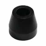 MacNeil Cylinder Bumper - 44-M15-25-001