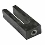 MacNeil Slip Clevis - 44-M15-05-001