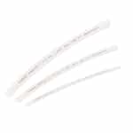 natural color nylon 1/8" tubing