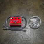 Mothers Metering Unit 80006