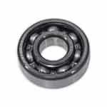 general pump crankshaft bearing