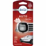 Old Spice Scented Car Vent Clips P69 78817