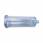 replacement bowl for twist 2 clean