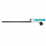 Mosmatic 25.933 Foam Brush