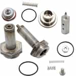 piston rebuild parts