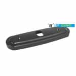 Mosmatic 29.013 Brush Guard