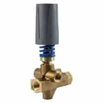 Suttner ST-265 Unloader Valve
