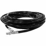 ProPulse Sewer Jetter Hose, 4400 PSI - 1/4" x 50'
