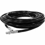 ProPulse Sewer Jetter Hose, 4400 PSI - 1/4" x 200'