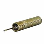 37.570 Mosmatic Tension Spring