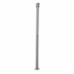 Mosmatic 60.318 Boom Stand