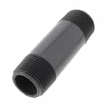 spears 883-030 pipe nipple