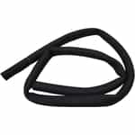 Mosmatic Insulation Hose