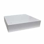 lsi surface mount box