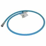 Mosmatic 900.668 Boom Hose