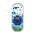 Refresh 09013Z Diffuser