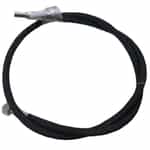 Euro Style Boom Hose