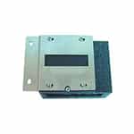 FV-3 controller