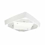 car wash canopy light fixture
