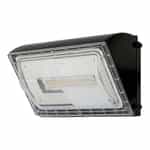 Jarvis outdoor led wall pack