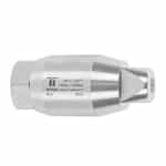 Mosmatic MosJet Rotor Nozzle - 14.370
