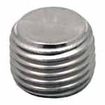 901.043 Mosmatic Boom Stud - DDP