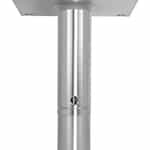 901.875 Mosmatic Boom Extension