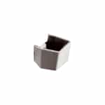 scan coin reject cup