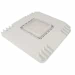 jarvis led canopy light